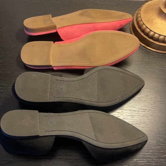 Old Navy Women’s Flats - Picture 4 of 5